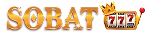 vs-logo-img